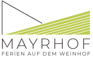 MAYRHOF Logo